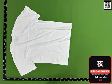 Centralcee Style Hip Hop T-Shirt