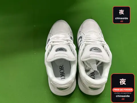 SF Classic Sports Sneakers