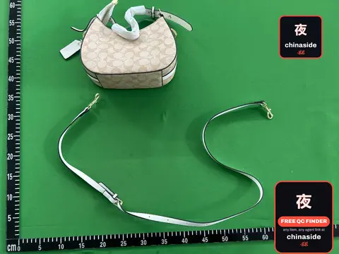 DX59 New Crossbody Handbag