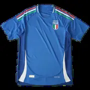 2024 UEFA Italy home Player version