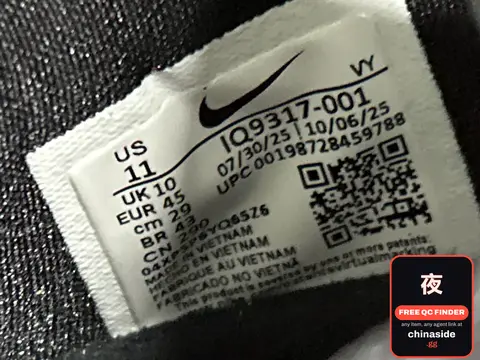 Kobe 6 Protro Sneakers