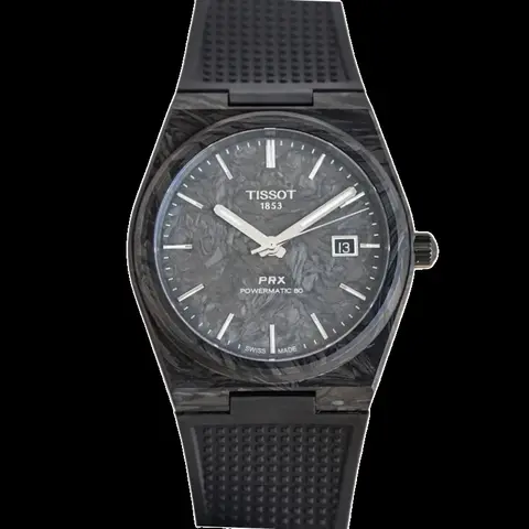 Tissot [PRX]