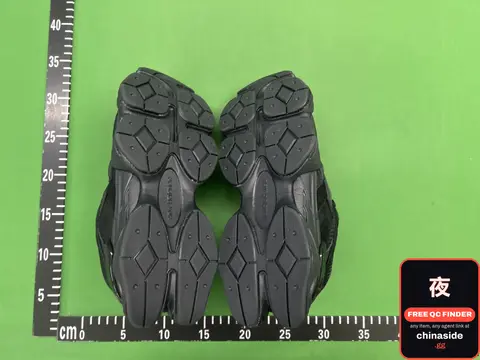 XBL 9060 Shoes