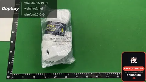 Ralph Lauren Socks