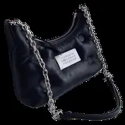 Maison Margiela Handbag