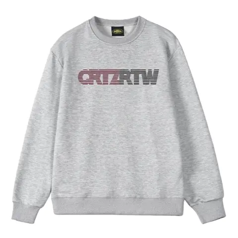 Corteiz Hoodie 39+ colorways