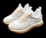Hermes Shoes 6+ colorways