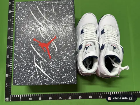 Trendy Shoes