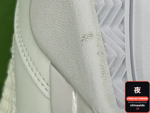 Casual Trendy Shoes