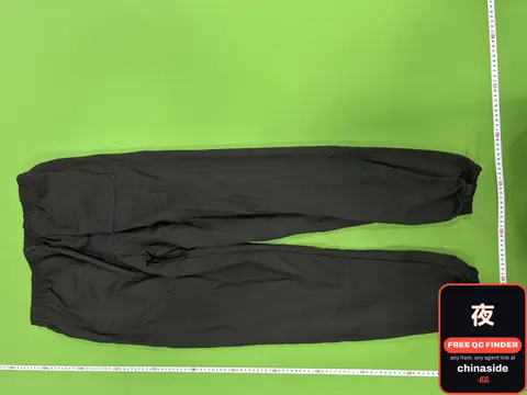 Corteiz Tracksuit