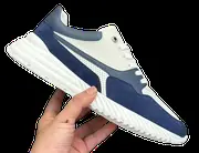 Stefano Ricci Shoes 26+ colorways