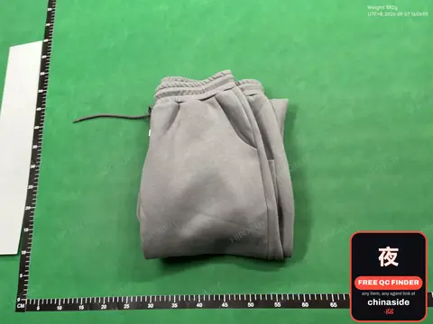 Tracksuit Set