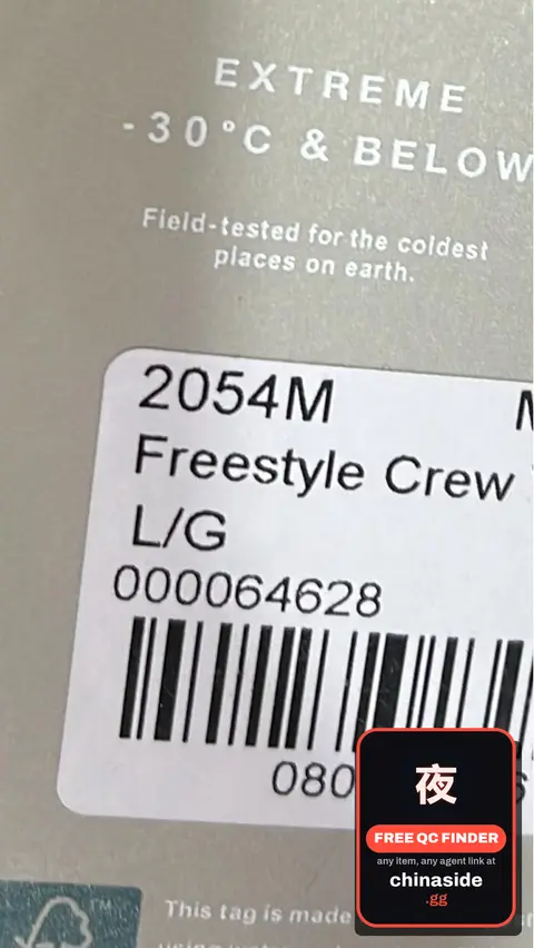 Jnde Down Jacket