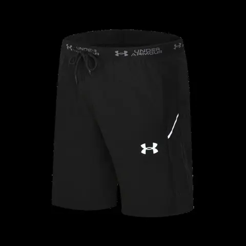 Under Armour Shorts 17+ colorways