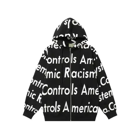 Denim Tears Hoodie 21+ colorways