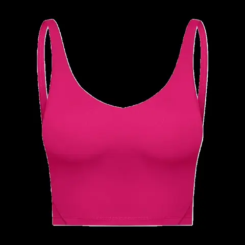 Alo Vest
