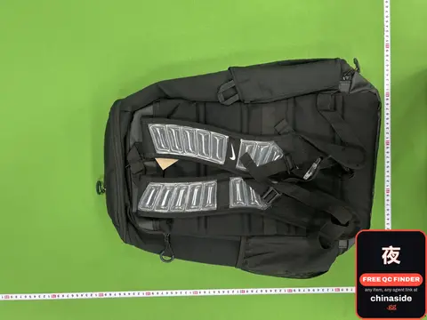 Nike Backpack