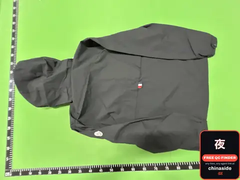 Autumn Winter Casual Hooded Padded Jacket
