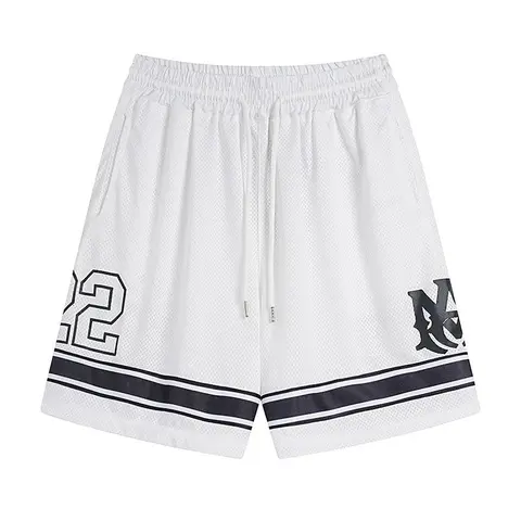 Amiri shorts 6+ colorways