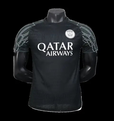 Football Jersey 39+ colorways