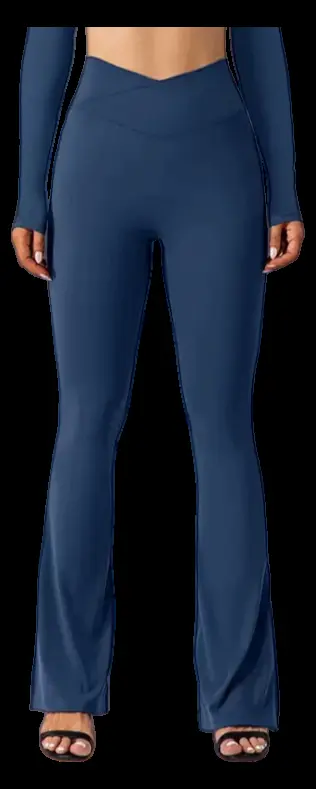 Alo Pants