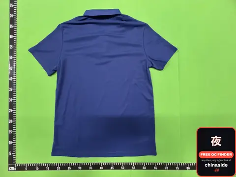 Short-Sleeve T-Shirt