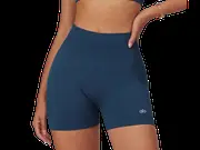 Alo Short
