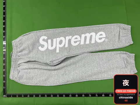 Cashew Flower Hoodie