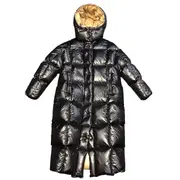 Moncler Down Jacket 1+ colorways