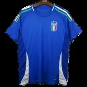 2425 UEFA Italy home Fan version