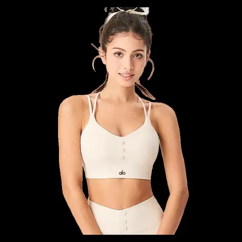 Alo Vest