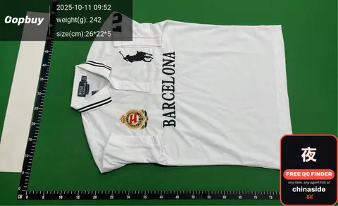 Lapel T-Shirt With Short Sleeves