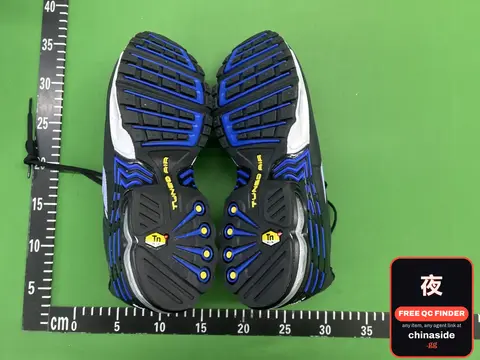 Puma 3 Running Shoes