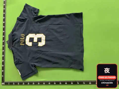 Men's City-Style T-Shirt
