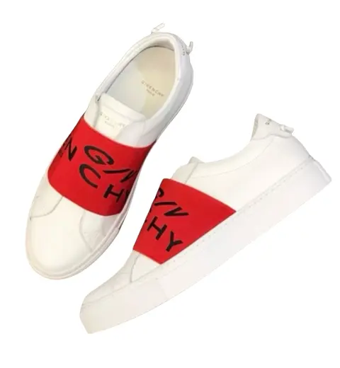 Givenchy Shoes 9+ colorways