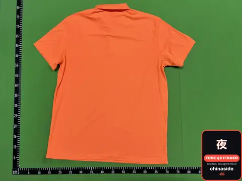 Polo T-Shirt