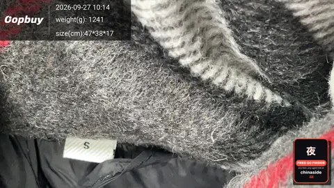 B Brand Detachable Vest Down Jacket