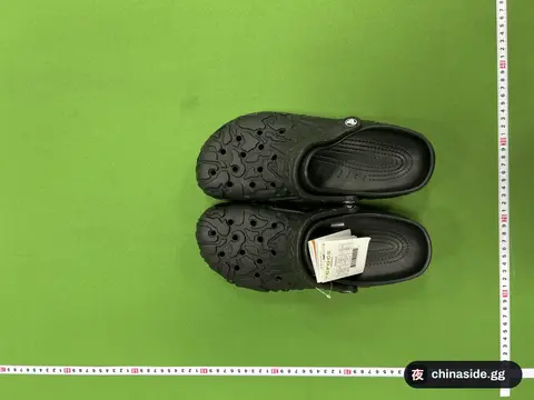 Casual Beach Sandals