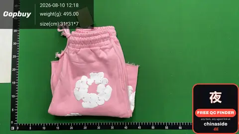 MMH Short-Sleeve And Shorts Set