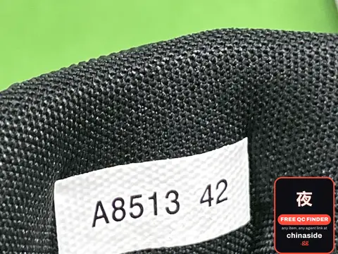 B30 Men's Sports Casual Sneakers
