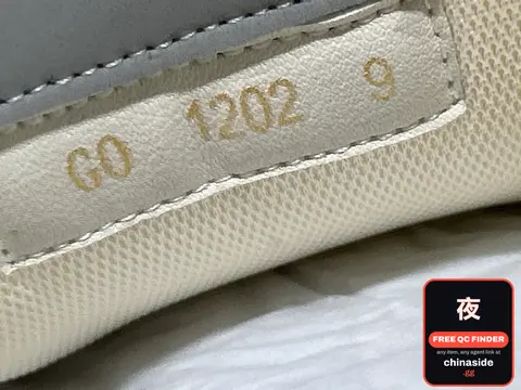 Fashionable Casual Shoes