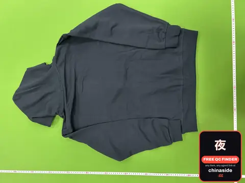 LFLL Hoodie and Pants Set