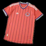 2026 FIFA World Cup Scotland away Player version