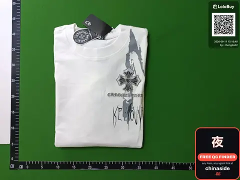 European American Streetwear T-Shirt