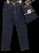 Canali Jeans