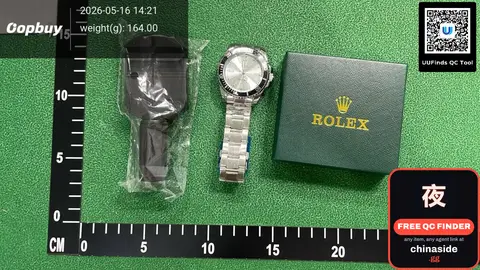 Fashion Watch