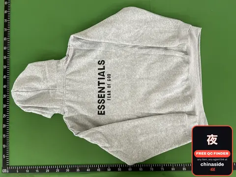 Top 22 SS Sweatshirt Set