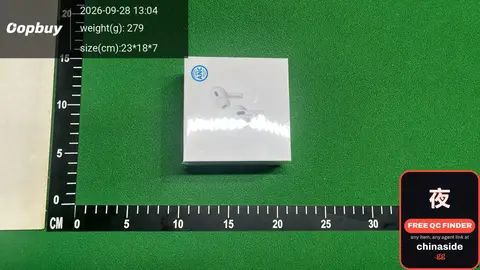 Bluetooth Wireless In-Ear Headphones