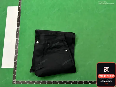 Bling Bling Denim Jacket