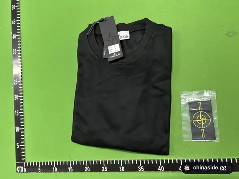 Dx30 Crewneck Sweatshirt